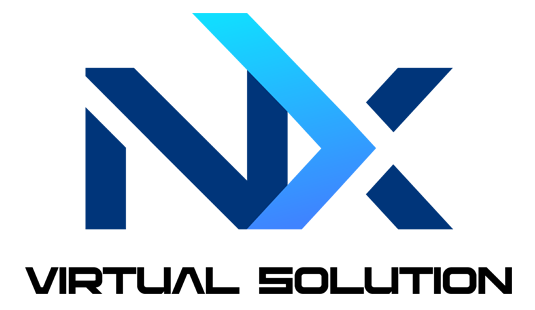Nyx Virtual Solution